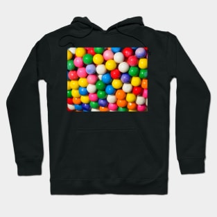 Gumball love Hoodie